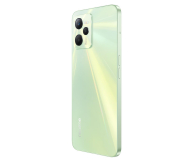 realme C35 4+128GB Glowing Green - 732483 - zdjęcie 5